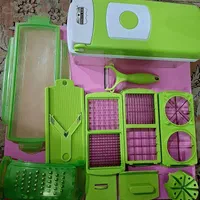 رنده خرد کن