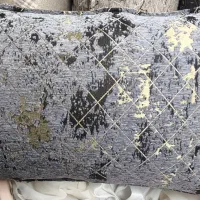 روبالشتی ترند سال