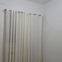 آپارتمان صفر نوساز|فروش آپارتمان|تهران, کوثر|دیوار