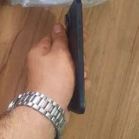 اپل iPhone 15 با حافظهٔ ۱۲۸ گیگابایت آیفون۱۵ نرمال|موبایل|تهران, سعادت‌آباد|دیوار