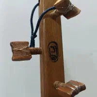 تنبور مهر شاهپور کمالی