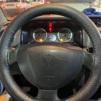 خدمات داخل خودرو