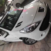 ۲۰۷پانا نقدو معاوضه