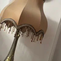 اباژر