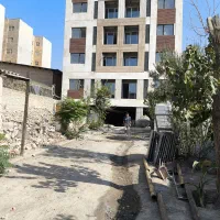 واحد ۱۰۰ متری در وردآورد