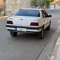 ۴۰۵ اتاق ۱۴۰۳ شرکتی|خودرو سواری و وانت|تبریز, |دیوار