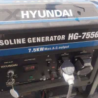 موتور برق نو و سالم|ابزارآلات|تهران, دانشگاه شریف|دیوار