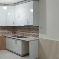 اجاره خانه ویلایی ۱۲۰ متر دوبلکس در شهیدحجتی|اجارهٔ خانه و ویلا|تربتحیدریه, مظفریه|دیوار