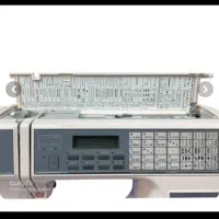 چرخ خیاطی|چرخ خیاطی و ریسندگی|کاشان, بهشتی|دیوار