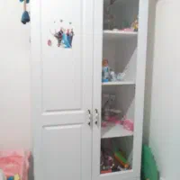 سرویس خواب نوزاد و نوجوان