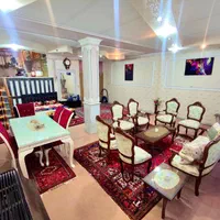 اجاره سوئیت لوکس و تمیز|اجارهٔ کوتاه‌مدت آپارتمان و سوئیت|تبریز, |دیوار