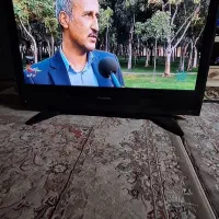 تلویزیون پاناسونیک 43اینچ پلاسما
