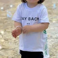 مدل لباس بازیگری