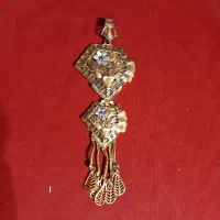 طلا|جواهرات|مشهد, سراب|دیوار