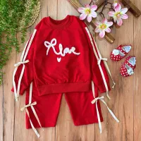 انواع لباس بچگانه|کفش و لباس بچه|ماهیدشت, |دیوار