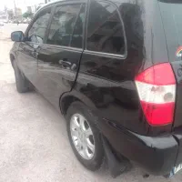 ام وی ام اکس ۳۳ مدل ۹۲ بیرنگ شاسی پلمپ