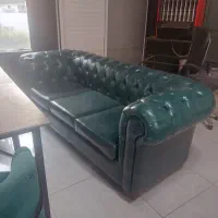 فروش لوازم باغ رستوران