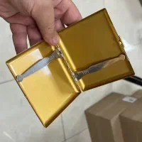 فروش زیرسیگاری،اکسسوری و دکوری