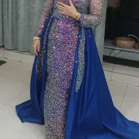 کرایه ی لباس مجلسی