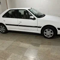 پارس tu5 ۱۴۰۱