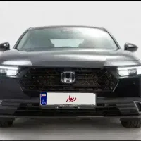 فروش حواله هوندا اکورد