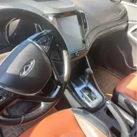 تیگو ۵ ۵۸ تا کار بدون نقطه