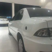 سورن پلاس دوگانه مخزن بزرگ سیمی