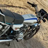 موتور 200 احسان  مدل 1404