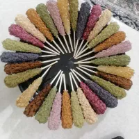 بهت آموزش میدم توی خونه پول دربیار|خدمات آموزشی|نیشابور, فیض آباد|دیوار