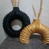 دکوری سنگ مصنوعی|مجسمه، تندیس، ماکت|دورود, |دیوار