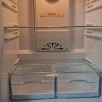 یخچال فریزر سونیا.