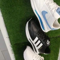 رخت اویز|بندرخت و رخت‌آویز|سبزوار, مدرس|دیوار