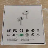 هدفون بلوتوثی لوکسار مدل A9Pro