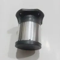 فوری4عددپایه کابینت و کمد ویک عدد ریل25سانت کشو