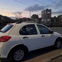 کوئیک مدل 99|خودرو سواری و وانت|مشهد, کوی المهدی|دیوار