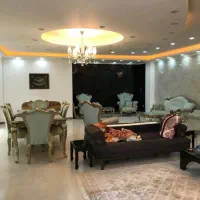 استخدام در هتل