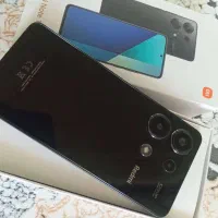 گوشی نوت ۱۳