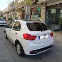 کوییک rs 1403 بیرنگ ۸۵ گانه