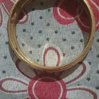 نیم تک|بدلیجات|ایلام, |دیوار