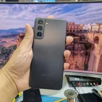 تعمیرات موبایل