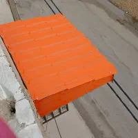 جوشکاری سیار