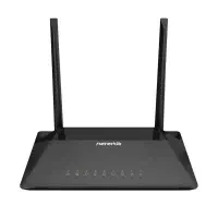 خدمات اینترنت و مودم تضمینی