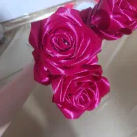 ربان یا خرازی...