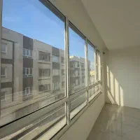 107-متری-نوساز-غرق-نور-فاز-3-ساماندهی