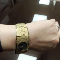 ساعت مچی زنانه اسلیم استار|ساعت|اهواز, گلستان|دیوار