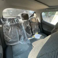 ۲۰۷ پانا اتومات Tu5 plus / DAE|خودرو سواری و وانت|بوشهر, |دیوار