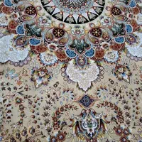 فرش|فرش|مشهد, الهیه|دیوار