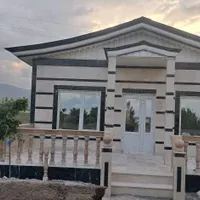کاشی کار و سنگ کاری و