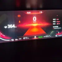 خودرو برقی j7|خودرو سواری و وانت|تبریز, |دیوار