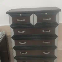 دراور|جاکفشی، کمد، دراور|نورآباد, |دیوار